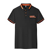 US$29.00 Prada T-Shirts for Men #782825