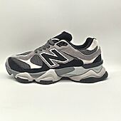 US$96.00 New Balance Shoes for Women #782835