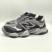 US$96.00 New Balance Shoes for Women #782835