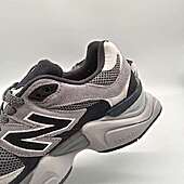 US$96.00 New Balance Shoes for Women #782835