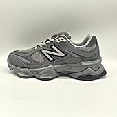 US$96.00 New Balance Shoes for Women #782836