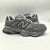 US$96.00 New Balance Shoes for Women #782836