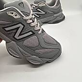 US$96.00 New Balance Shoes for Women #782836