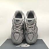 US$96.00 New Balance Shoes for Women #782836