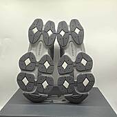 US$96.00 New Balance Shoes for Women #782836