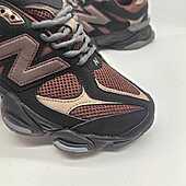 US$96.00 New Balance Shoes for Women #782837