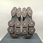 US$96.00 New Balance Shoes for Women #782837
