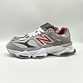 US$96.00 New Balance Shoes for Women #782838