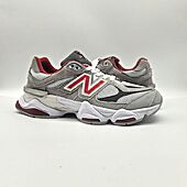US$96.00 New Balance Shoes for Women #782838