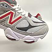 US$96.00 New Balance Shoes for Women #782838