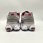US$96.00 New Balance Shoes for Women #782838