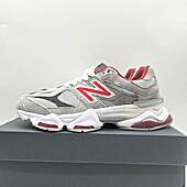 US$96.00 New Balance Shoes for Women #782838