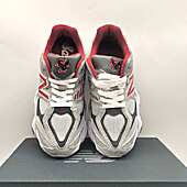 US$96.00 New Balance Shoes for Women #782838