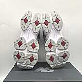US$96.00 New Balance Shoes for Women #782838