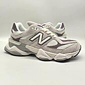 US$96.00 New Balance Shoes for Women #782839
