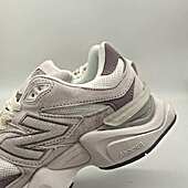 US$96.00 New Balance Shoes for Women #782839