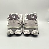 US$96.00 New Balance Shoes for Women #782839