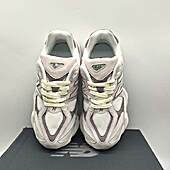 US$96.00 New Balance Shoes for Women #782839
