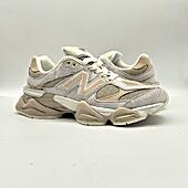 US$96.00 New Balance Shoes for Women #782840
