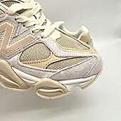 US$96.00 New Balance Shoes for Women #782840