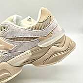 US$96.00 New Balance Shoes for Women #782840