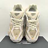 US$96.00 New Balance Shoes for Women #782840