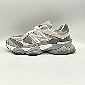 US$96.00 New Balance Shoes for Women #782841