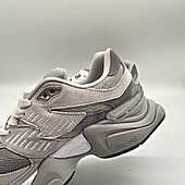US$96.00 New Balance Shoes for Women #782841
