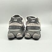 US$96.00 New Balance Shoes for Women #782841