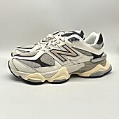 US$96.00 New Balance Shoes for Women #782842