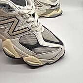 US$96.00 New Balance Shoes for Women #782842