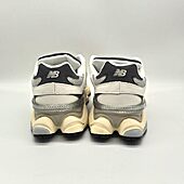 US$96.00 New Balance Shoes for Women #782842