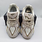 US$96.00 New Balance Shoes for Women #782843