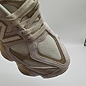 US$96.00 New Balance Shoes for Women #782843