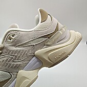 US$96.00 New Balance Shoes for Women #782843