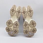 US$96.00 New Balance Shoes for Women #782843