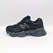 US$96.00 New Balance Shoes for Women #782844