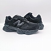 US$96.00 New Balance Shoes for Women #782844
