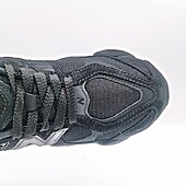 US$96.00 New Balance Shoes for Women #782844