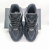 US$96.00 New Balance Shoes for Women #782844