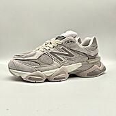 US$96.00 New Balance Shoes for Women #782845