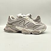 US$96.00 New Balance Shoes for Women #782845