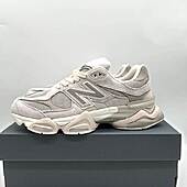 US$96.00 New Balance Shoes for Women #782845
