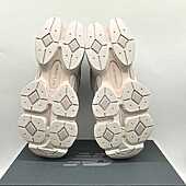 US$96.00 New Balance Shoes for Women #782845