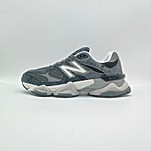 US$96.00 New Balance Shoes for Women #782846