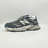 US$96.00 New Balance Shoes for Women #782846