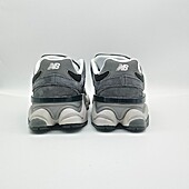 US$96.00 New Balance Shoes for Women #782846