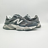 US$96.00 New Balance Shoes for Women #782846