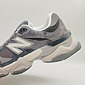 US$96.00 New Balance Shoes for Women #782846