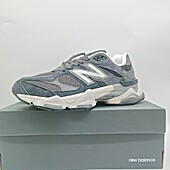 US$96.00 New Balance Shoes for Women #782846